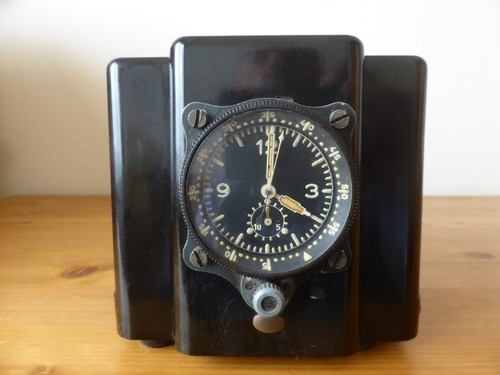Original wwii german luftwaffe - german,