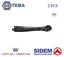 67571 LH RH TRACK CONTROL ARM