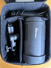 Profoto B10X Professional