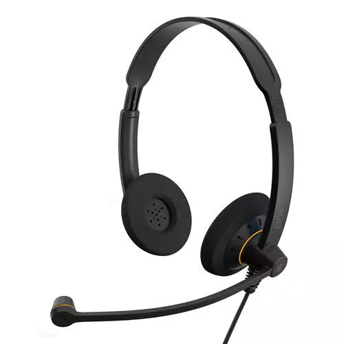 Epos headset impact usb - epos, sc