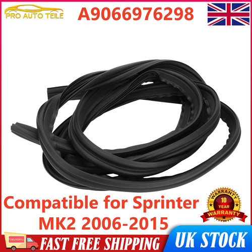 For mercedes sprinter rear - for,