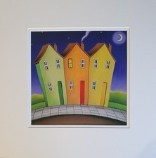 Paul Horton "Light of Love"