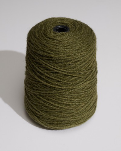 Axminster tufting carpet - carpet, yarn