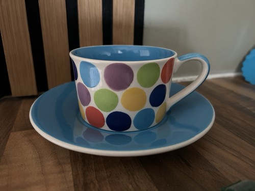 Whittard chelsea tea coffee - of,