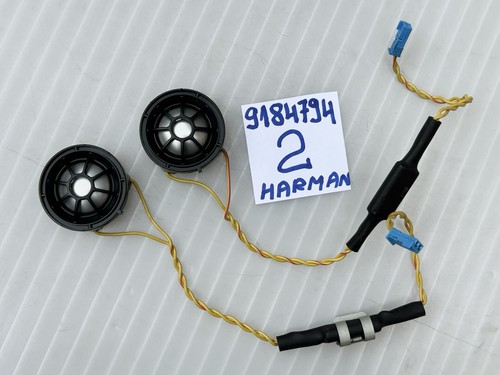 Bmw f32 f33 - f32, m4