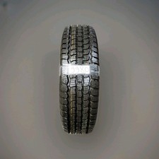 205/80 R16 General Grabber TR