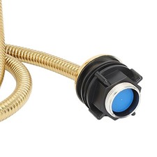 Efficient Hair Washing Salon