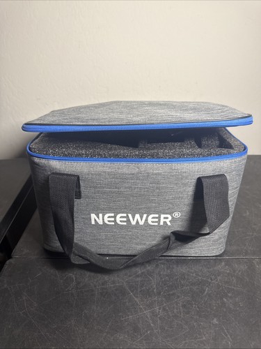 Neewer hb80c 80w rgbww - hb80c,