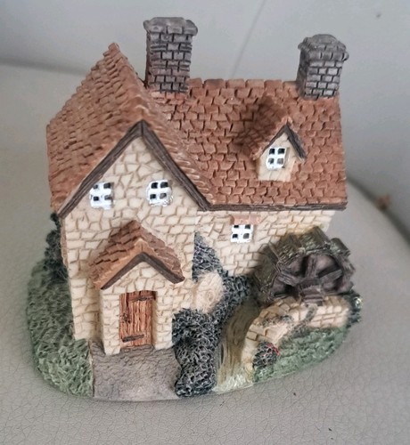Leonardo collection cottage - leonardo,