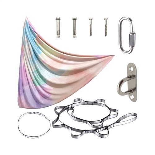 Indoor swing for kids - swing,