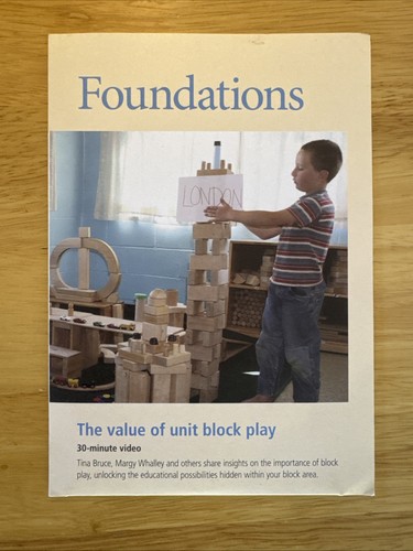 Community playthings - playthings,
