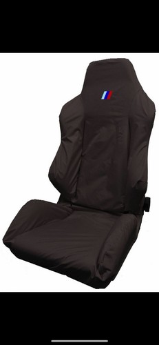 Seat cover fit bmw - fit, m3