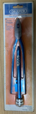 Draper 38896 250mm Wire