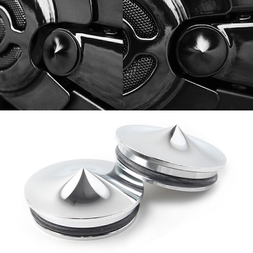 For harley davidson all - harley-davidson,