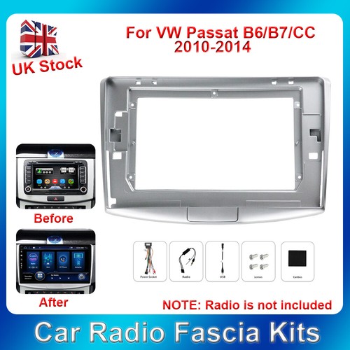 2din car radio gps mounting - car,