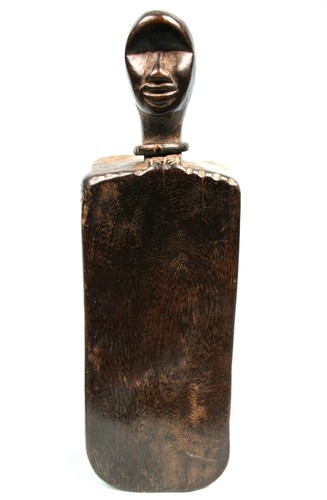 African art primitive arts - african,