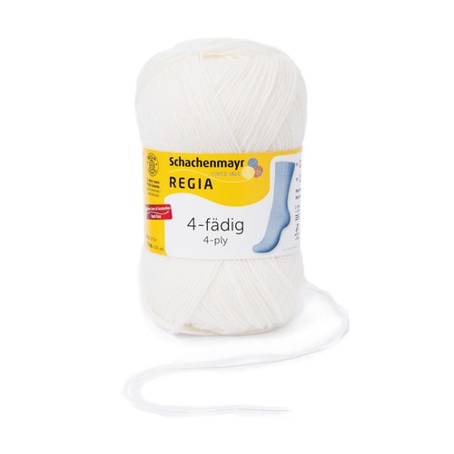 Ply 50g regia - 50g,