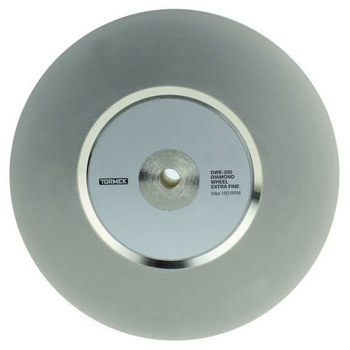 Tormek dwe 200 - dwe-200, wheel