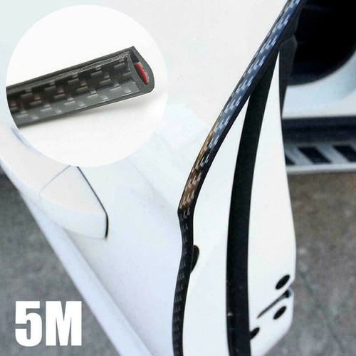 Carbon fiber car - carbon,