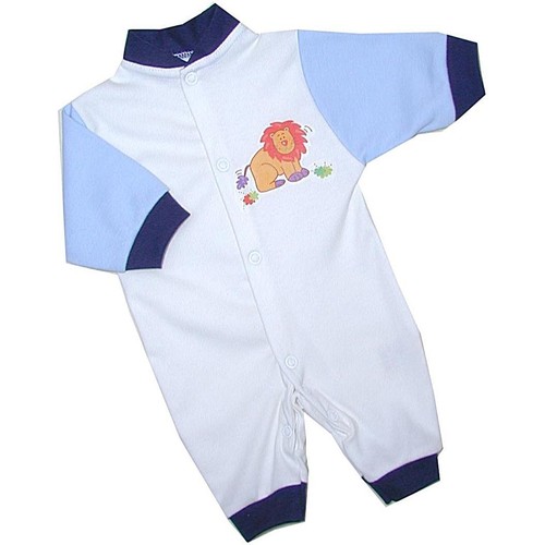 Babyprem premature baby - babyprem,