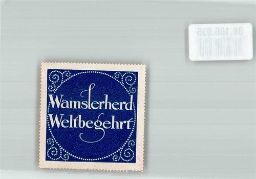 38106035 8045 ismaning - -,