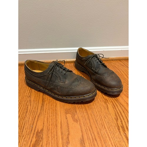Vintage martens 3989 59 - vintage,
