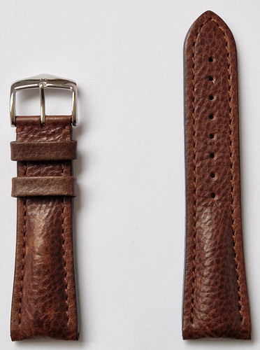 Hirsch lucca leather - hirsch,