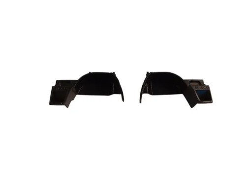 Tekno 91605 iveco turbostar - iveco,