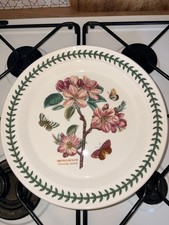 Portmeirion Botanic Garden