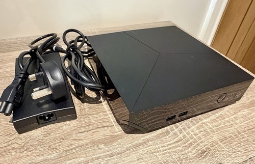 Alienware alpha 4790t - r1, i7-4790t