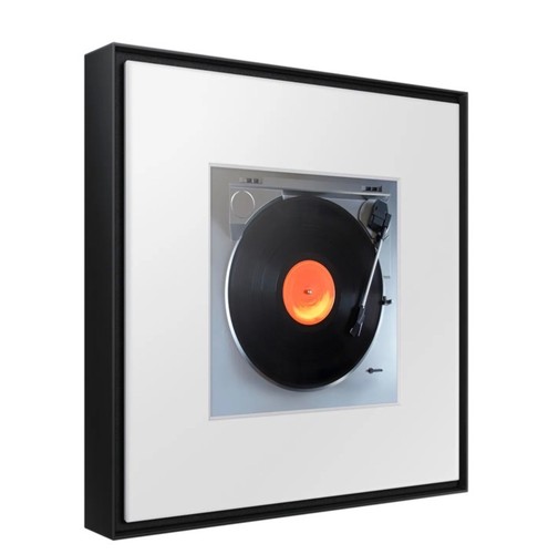Samsung music frame - music,