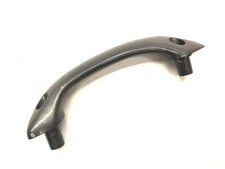 Right Rear Handle SUZUKI GSF