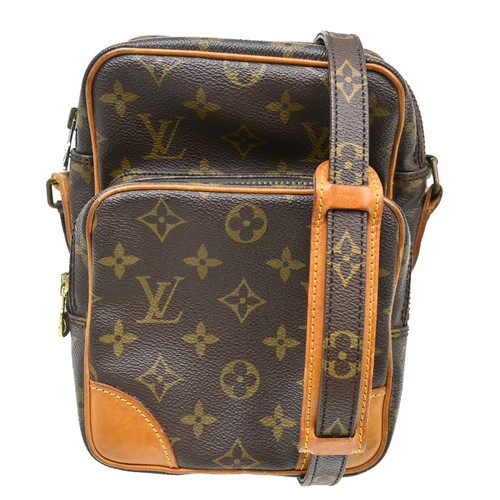 Best05 louis vuitton - louis,