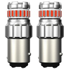 2x 380 23 Led 1157 Brake Light