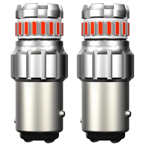 380 led 1157 brake light - 23,