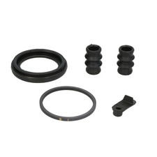 DISC BRAKE CALIPER REPAIR KIT