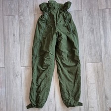 90’s Vintage Swedish M90