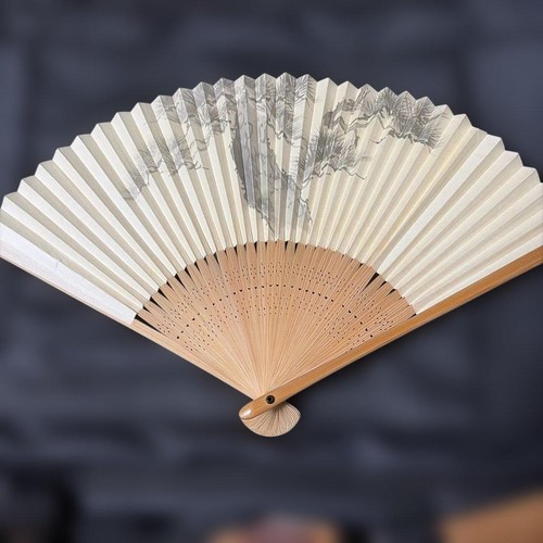 Kyoto fan for - for,