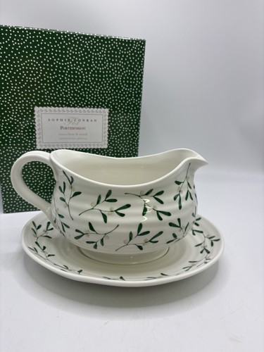 Portmeirion sophie conran - portmeirion,