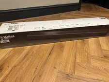 NEW Boxed: Yamaha MusicCast