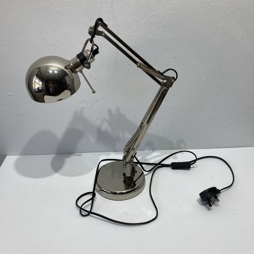 Ikea forsa a0501 metal - a0501,