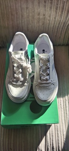 Diadora elite l - elite, wn