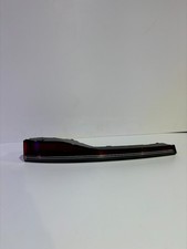 OEM Right Liftgate Tail Light