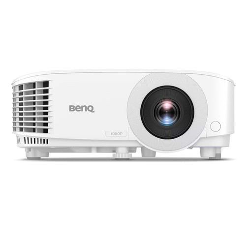Nearly new benq - benq, th575i