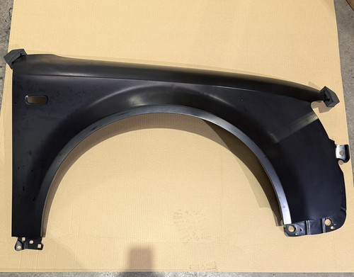 Fits audi 2001 2005 - a4, b6