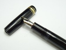 Mont Blanc Montblanc No 146
