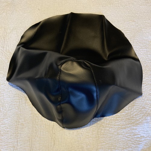 Seat cover yamaha aerox - seat,