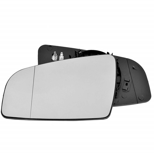 For vauxhall zafira - zafira, b