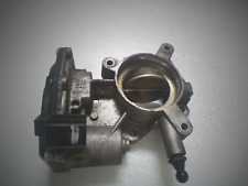 VAUXHALL INSIGNIA MK1 SRI & ASTRA J 2.0 DIESEL A20DTH ~ THROTTLE BODY & SENSOR