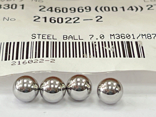 4xsds chuck repair steel ball - chuck,